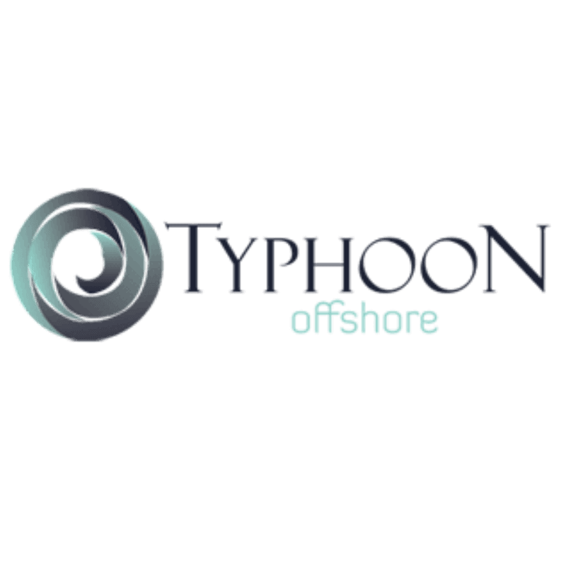 Typhoon Offshore